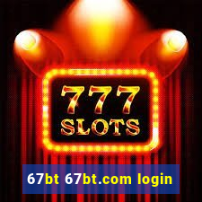 67bt 67bt.com login