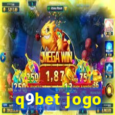 q9bet jogo