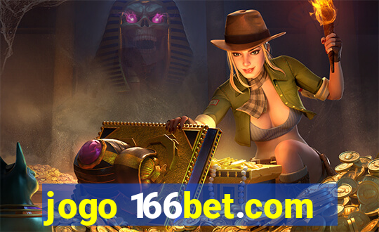 jogo 166bet.com