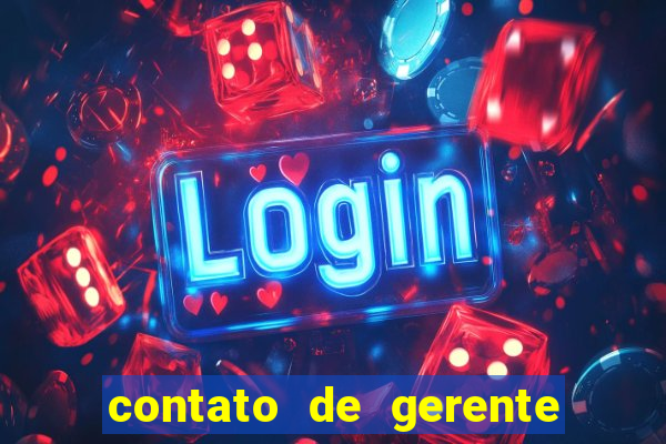 contato de gerente de plataforma de jogos chinesa