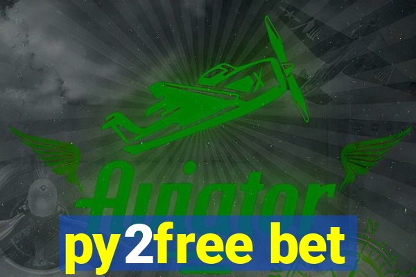 py2free bet