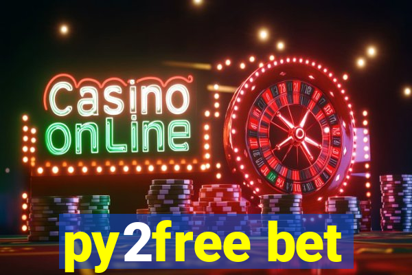 py2free bet