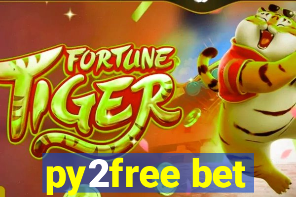 py2free bet