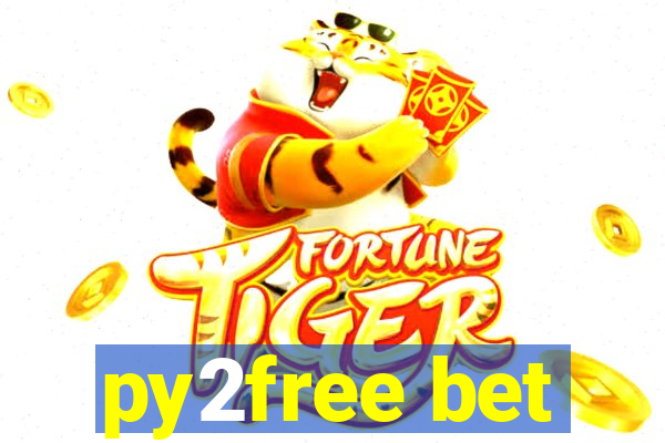 py2free bet