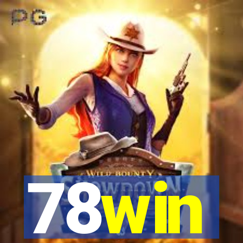 78win