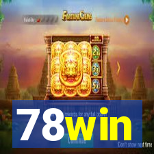 78win