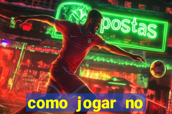 como jogar no jacare jogo do bicho