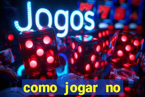 como jogar no jacare jogo do bicho