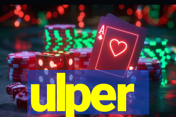 ulper