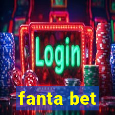 fanta bet