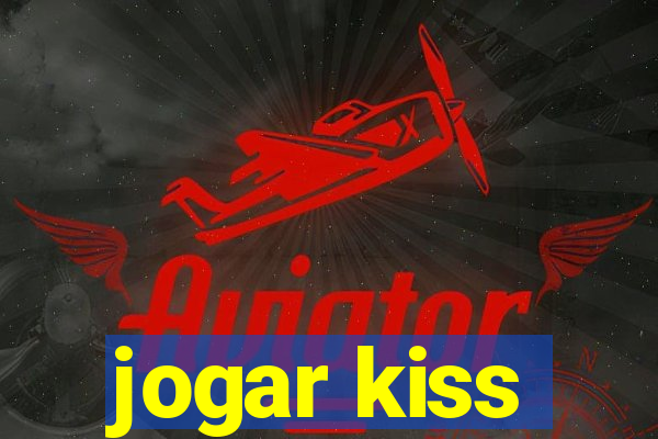 jogar kiss