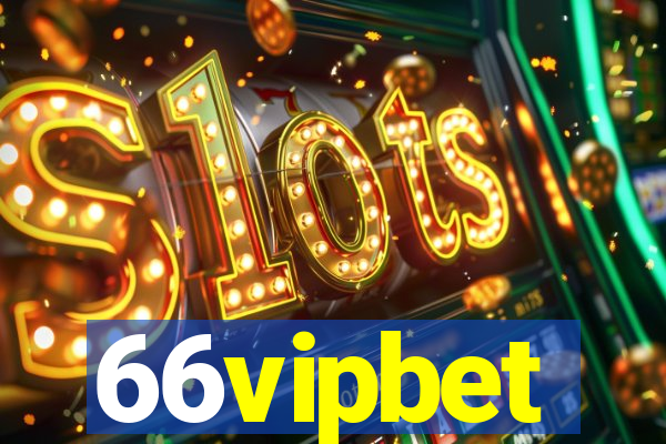 66vipbet