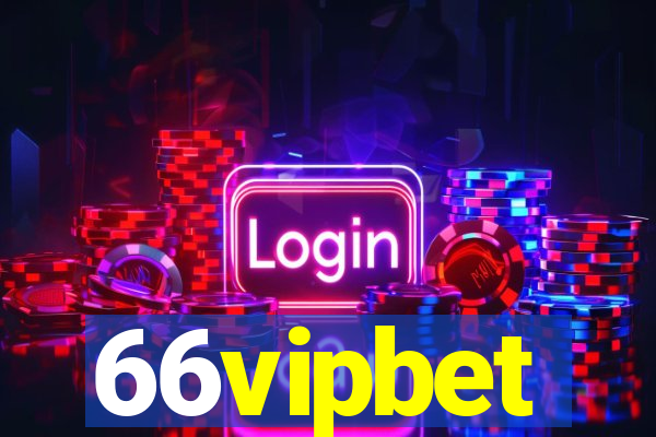 66vipbet