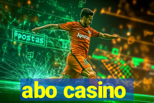 abo casino