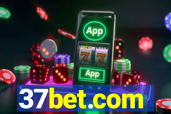 37bet.com