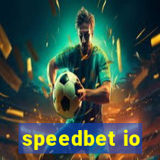 speedbet io