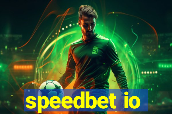 speedbet io