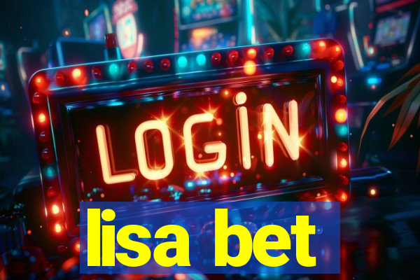 lisa bet