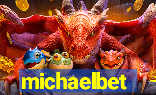 michaelbet