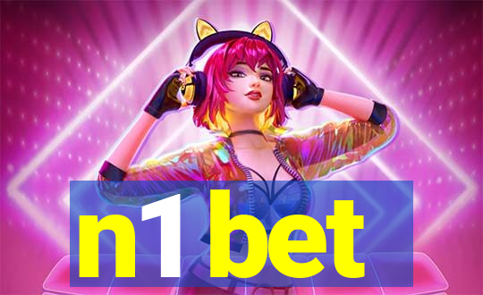 n1 bet