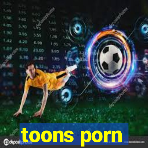 toons porn