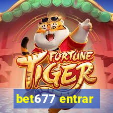 bet677 entrar