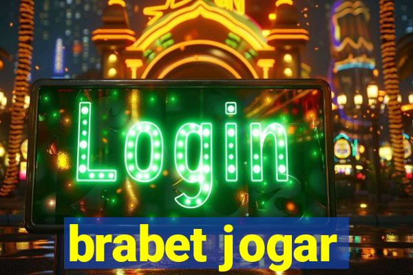 brabet jogar