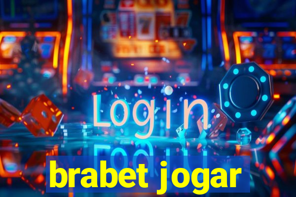 brabet jogar