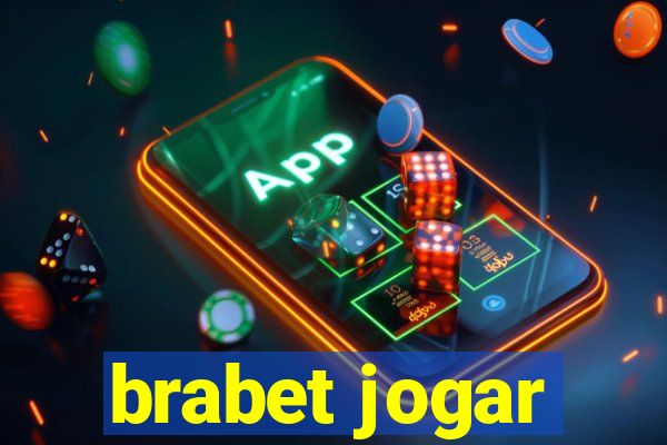 brabet jogar