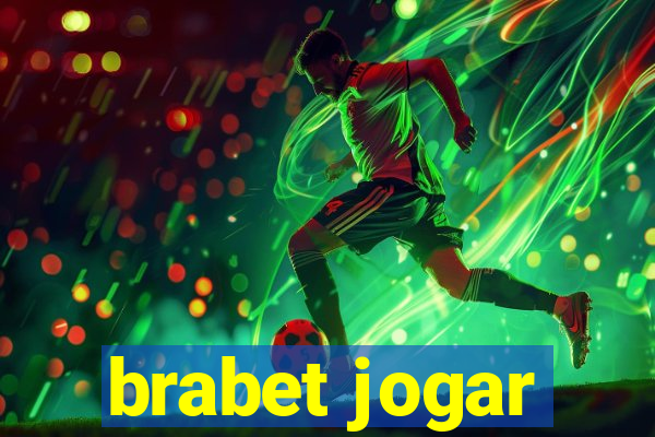 brabet jogar