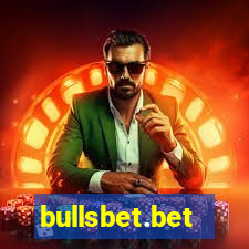 bullsbet.bet