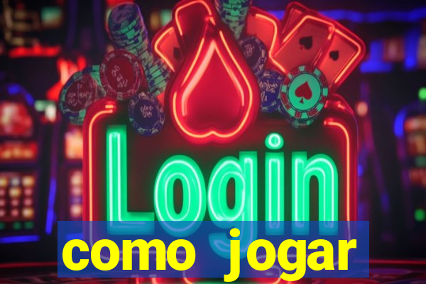 como jogar blackjack bet365