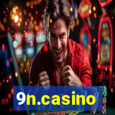 9n.casino