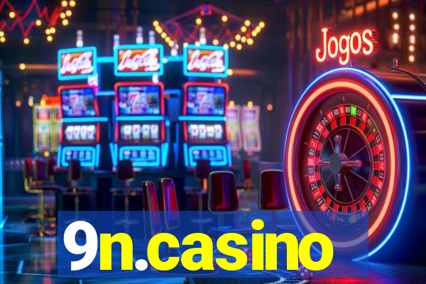 9n.casino