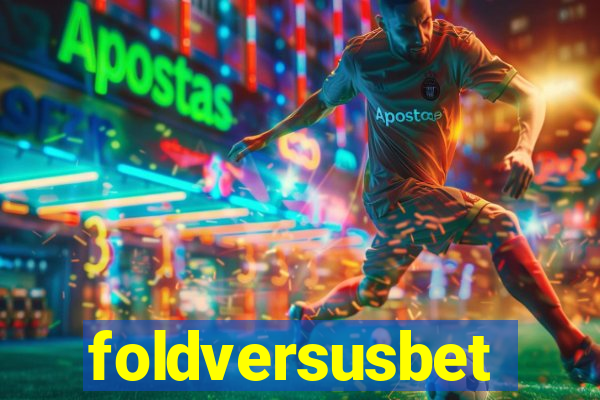 foldversusbet