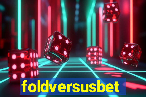 foldversusbet