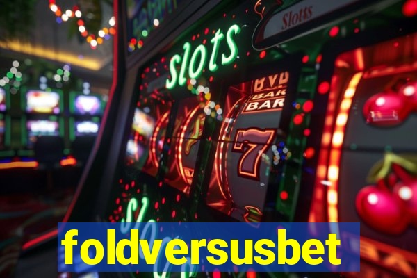 foldversusbet