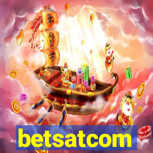 betsatcom