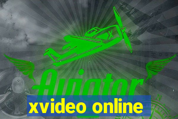 xvideo online