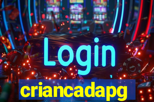 criancadapg