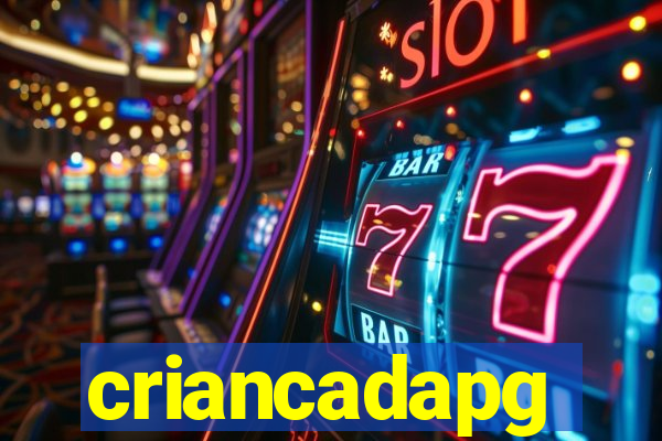 criancadapg