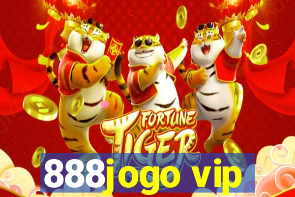 888jogo vip