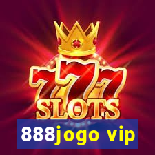 888jogo vip