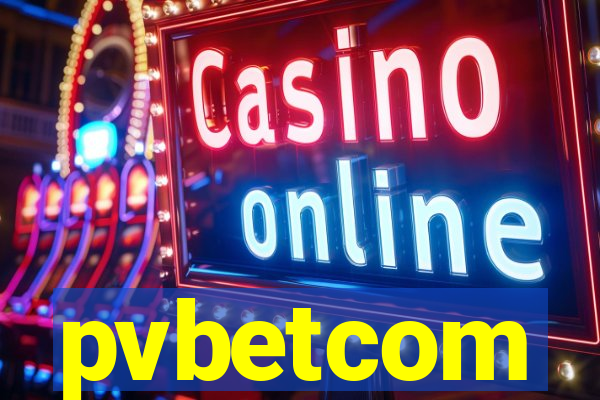 pvbetcom