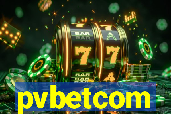 pvbetcom