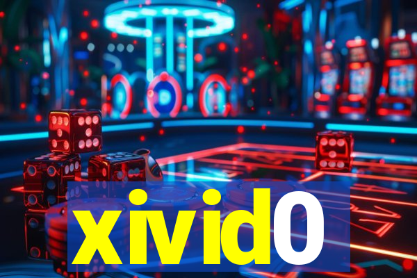 xivid0