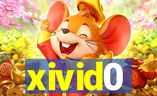 xivid0