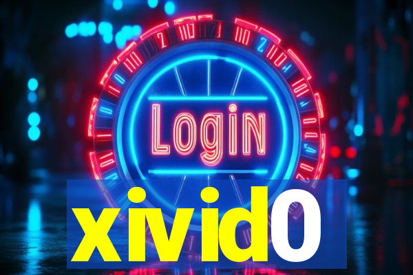 xivid0