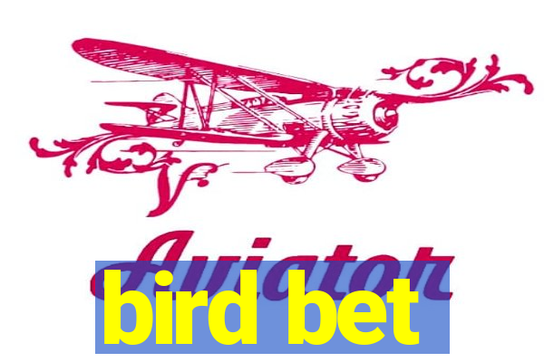 bird bet