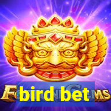 bird bet